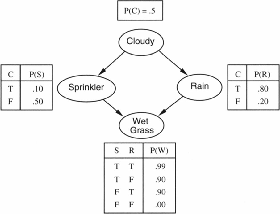 No description has been provided for this image