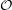 O