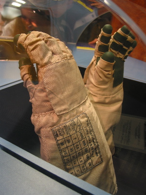 Gloves