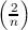 (  )
  2n