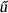 u˝  