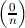 ( )
 0n